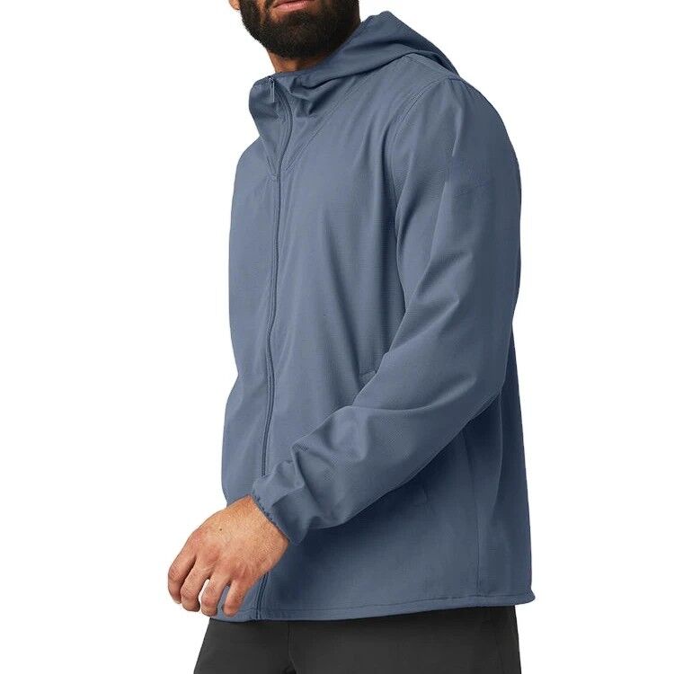 Jacket manufacturer 23 主图 1 5 7