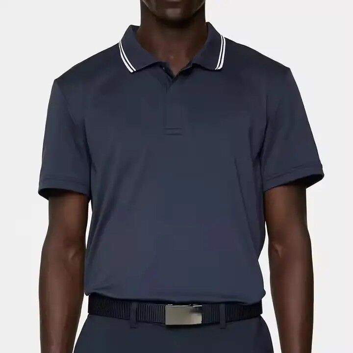 Polo shirt manufacturer 23 how to vet a polo shirt manufacturer properly