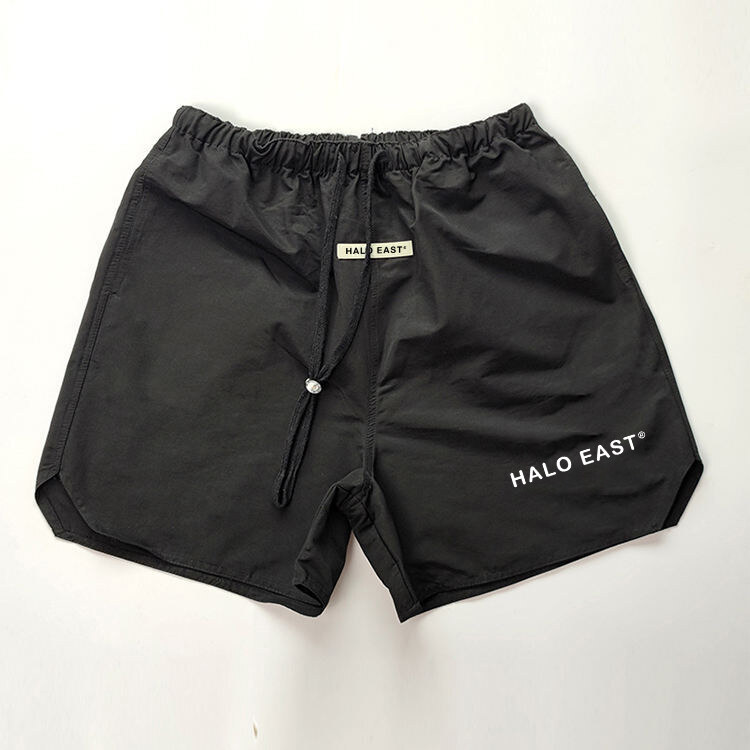 shorts-manufacturer 11 OEM denim shorts factory for fashion brands
