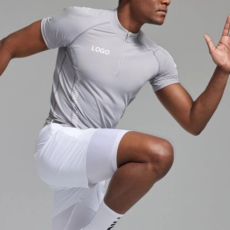 Sportswear Manufacturer 25 full-service yoga wear production company