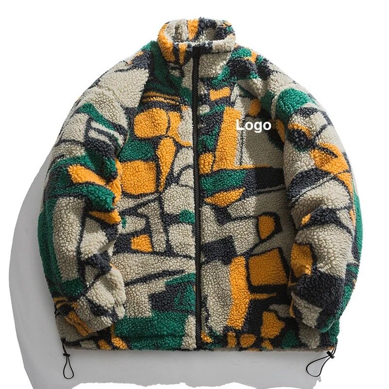 Jacket manufacturer 13 varsity and letterman jacket supplier