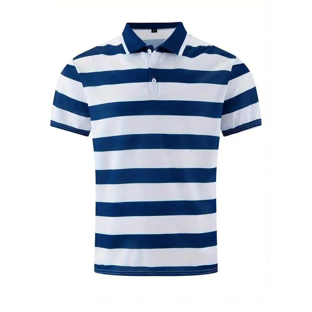 Polo shirt manufacturer 7 主图 1 9 4