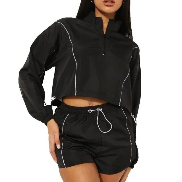 Sportswear Manufacturer 5 Sportswear Manufacturer