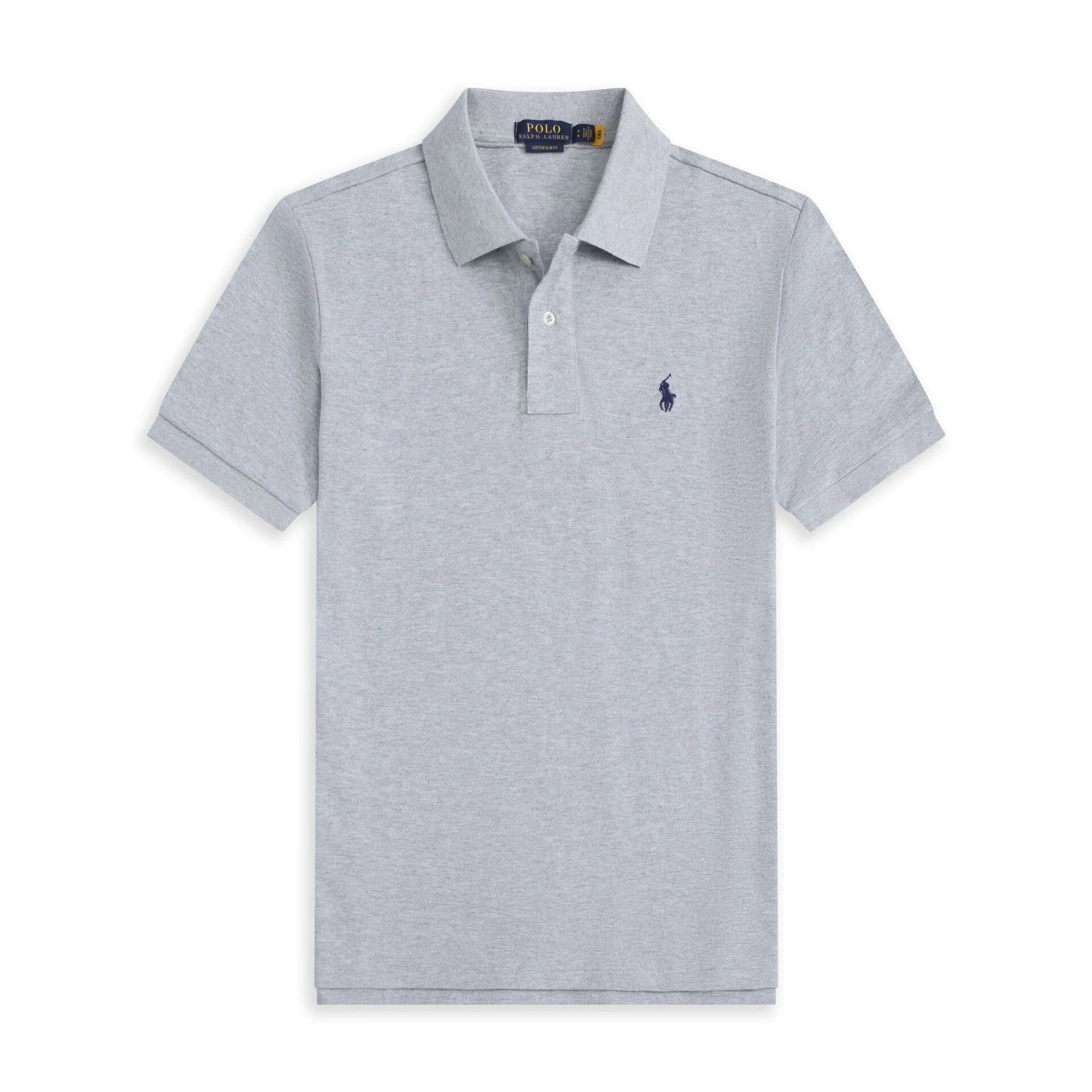 Polo shirt manufacturer 19 主图 2 22