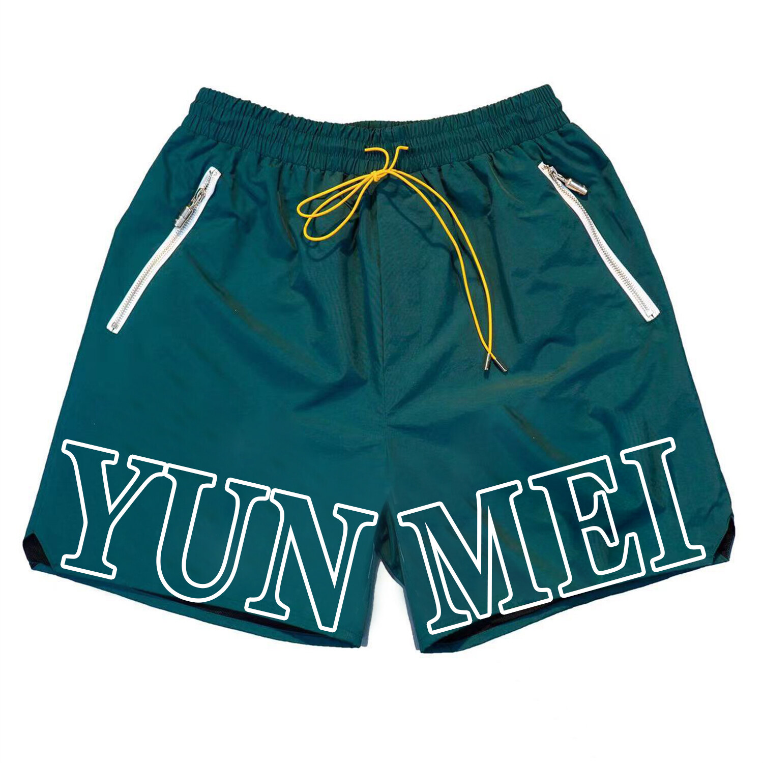 shorts-manufacturer 14 sweat shorts manufacturer for loungewear collections