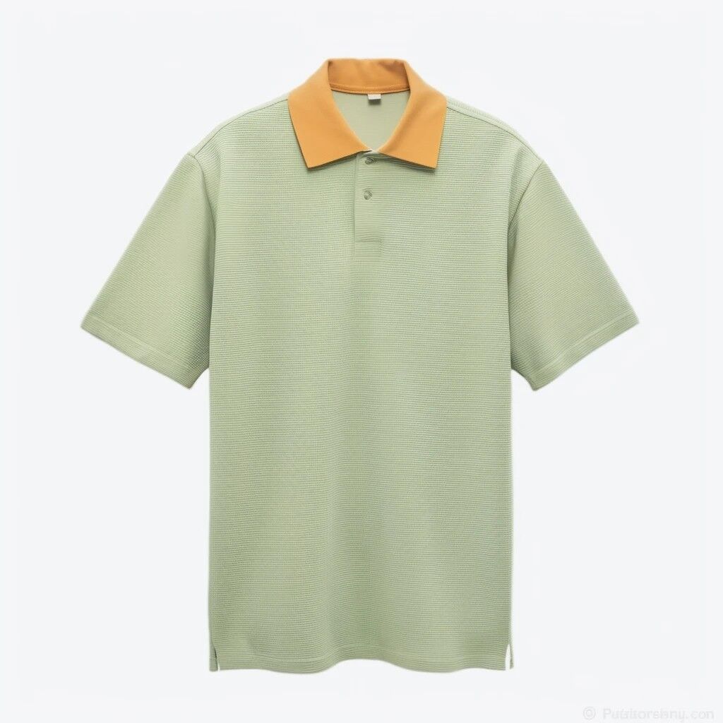 Polo shirt manufacturer 15 affordable polo shirt manufacturer for small brands