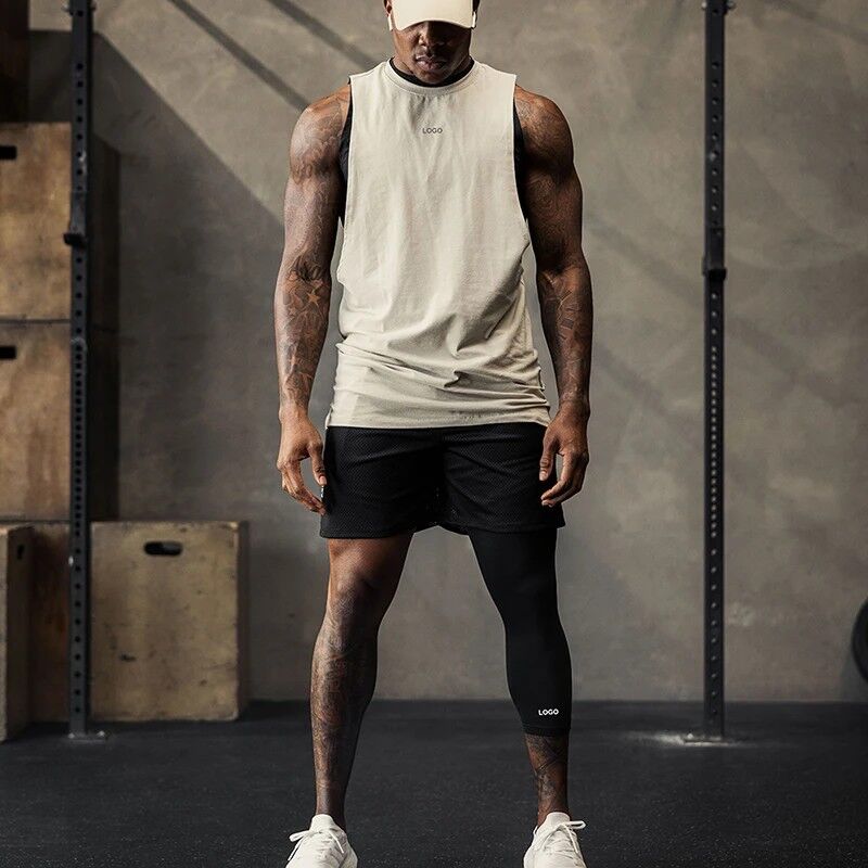 Sportswear Manufacturer 19 主图 2 9