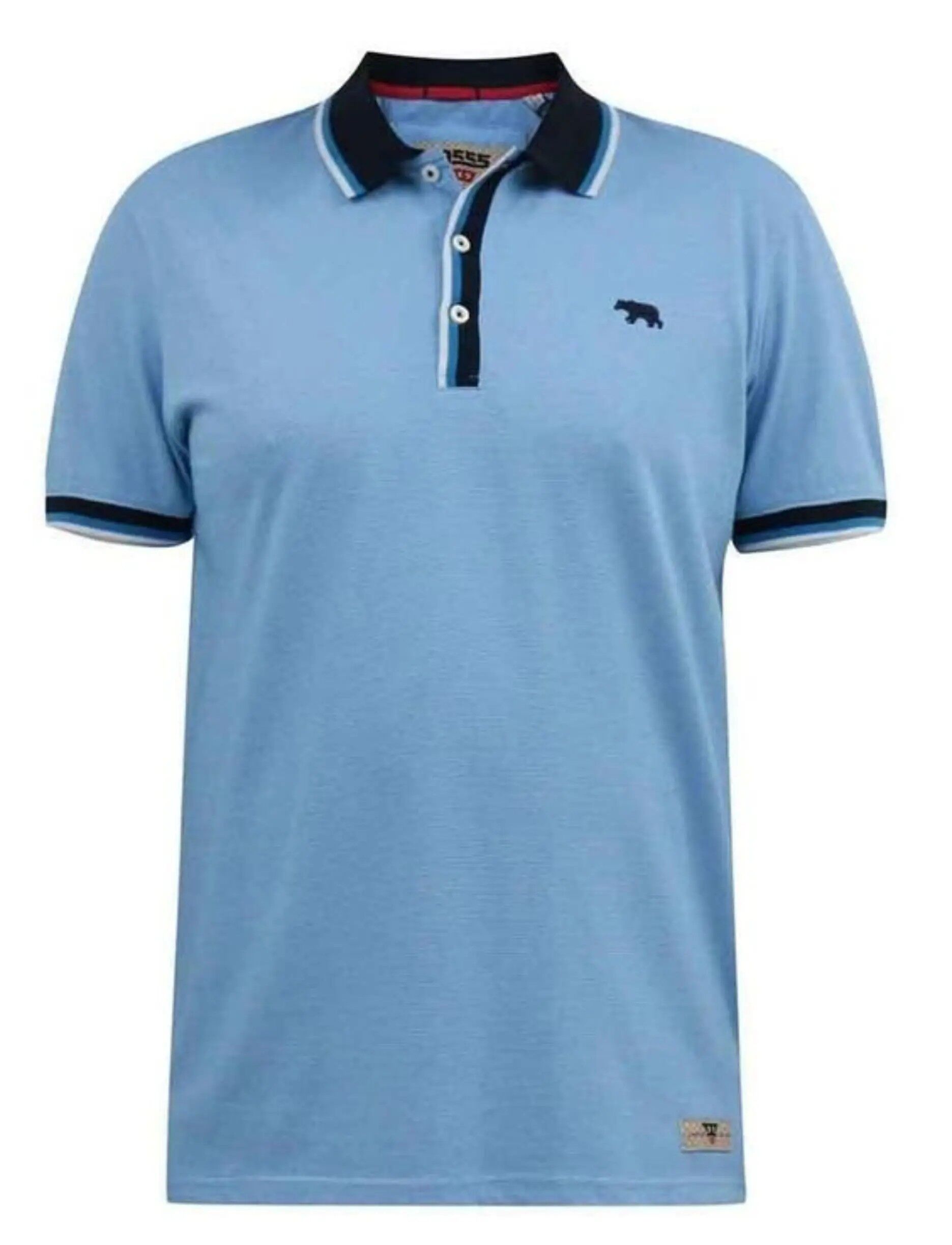 Polo shirt manufacturer 20 Corporate Uniform Polo Shirts