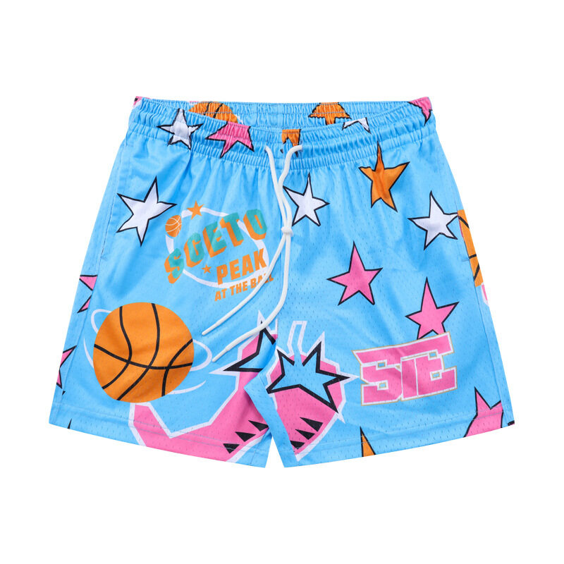 shorts-manufacturer 15 主图 3 15