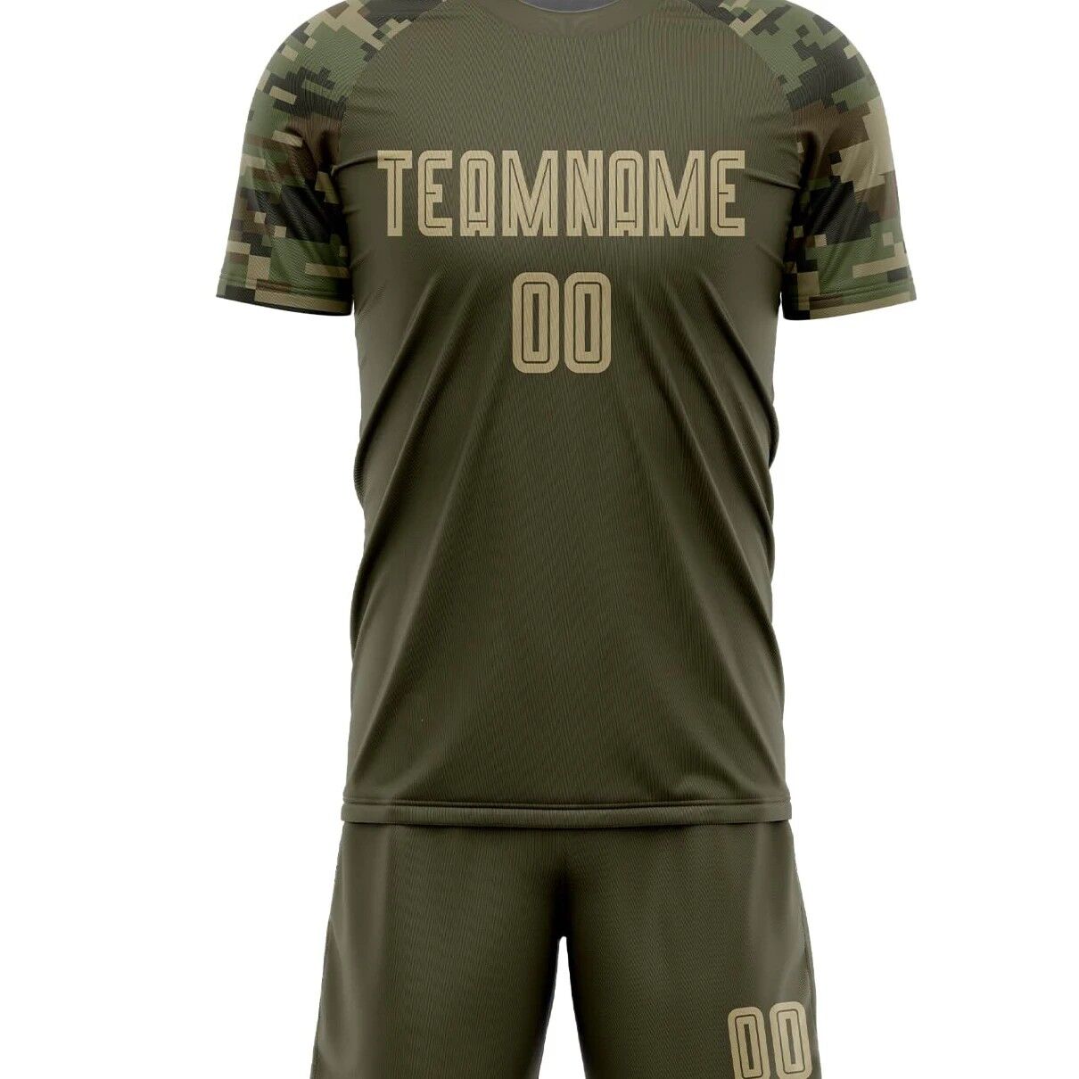 Sportswear Manufacturer 20 主图 3 2