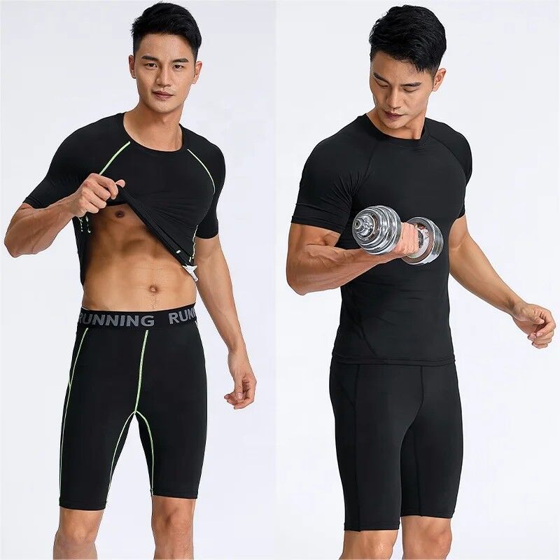 Sportswear Manufacturer 13 custom team jerseys manufacturer China