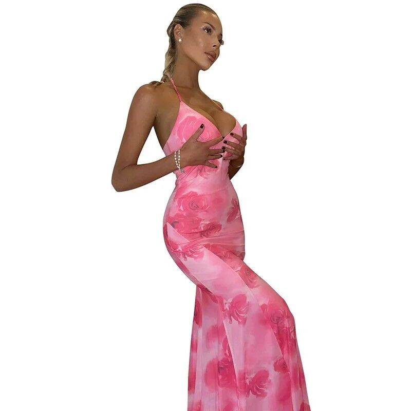 Dress Manufacturer 24 sustainable dress supplier with ethical labor