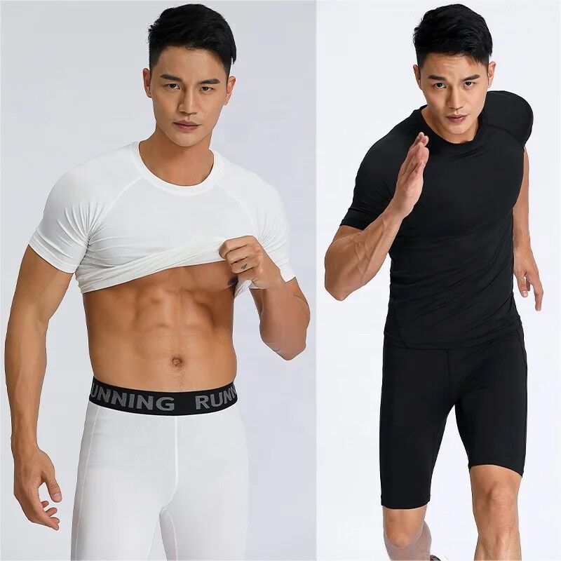 Sportswear Manufacturer 11 yoga and fitness wear OEM service