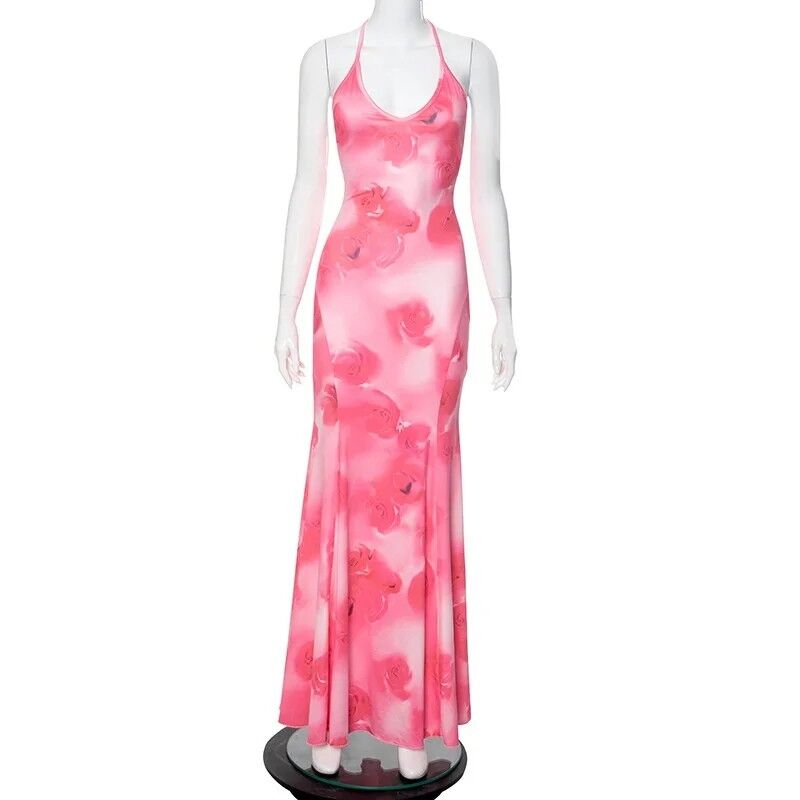 Dress Manufacturer 8 主图 5 11