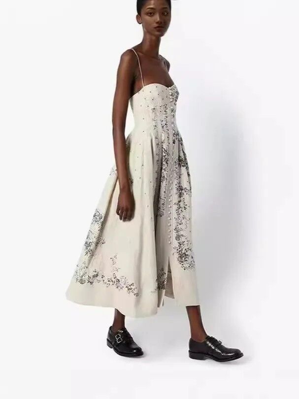 Dress Manufacturer 10 主图 5 13