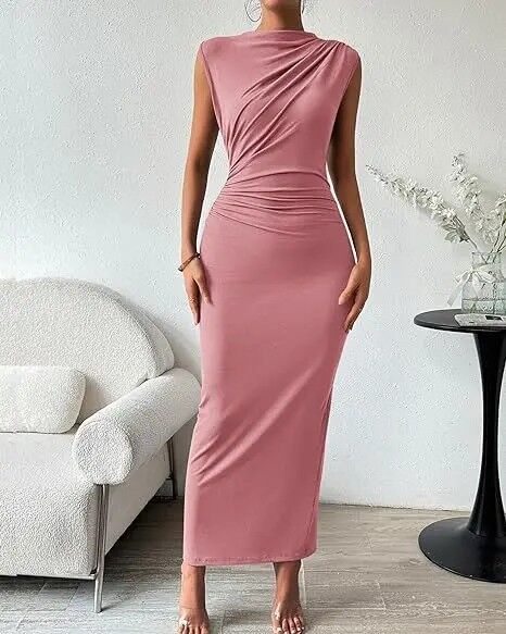 Dress Manufacturer 13 主图 5 6