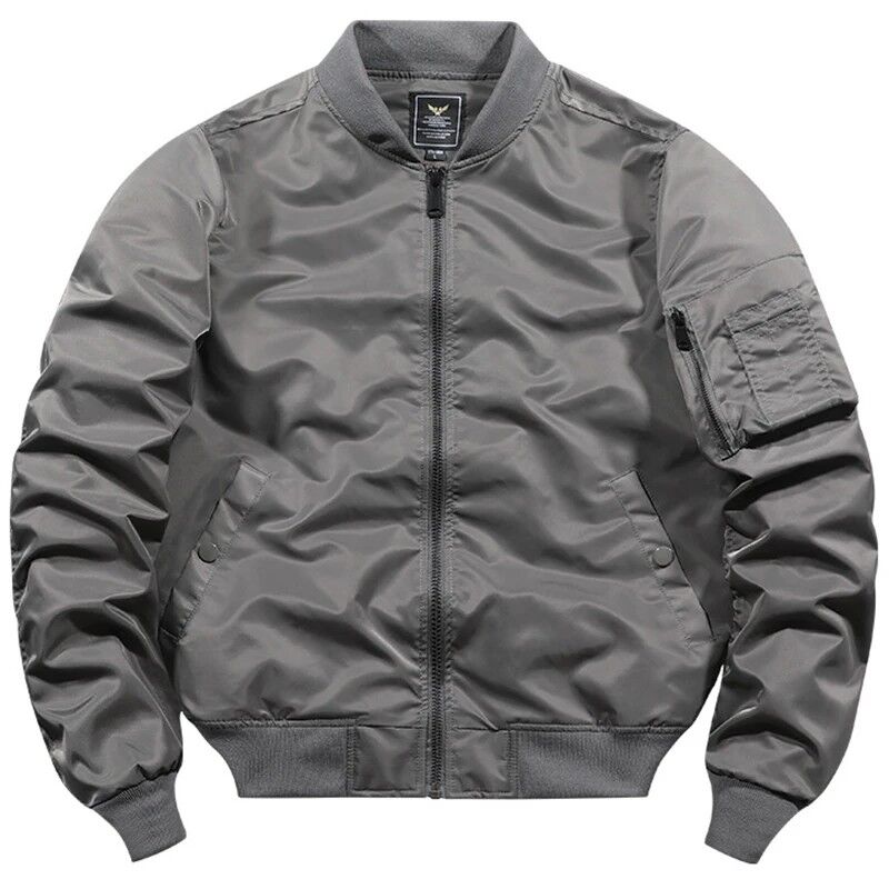 Jacket manufacturer 21 Corporate & Uniform Jackets Manufacturer