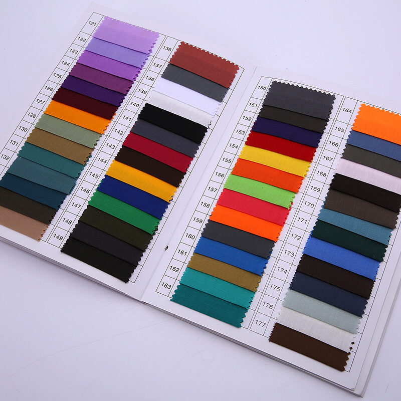 Yoga wear manufacturer 21 yoga clothing OEM ODM supplier with global shipping