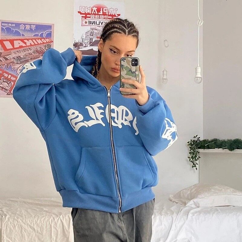 HOME 31 custom garment dye sweatshirt supplier