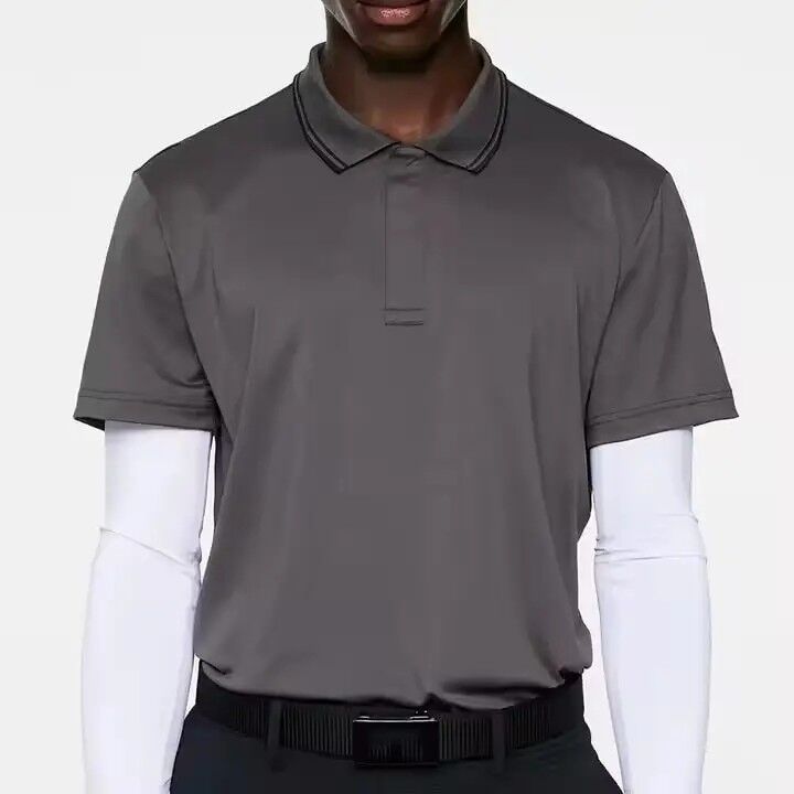 Polo shirt manufacturer 18 Performance Polo Shirts