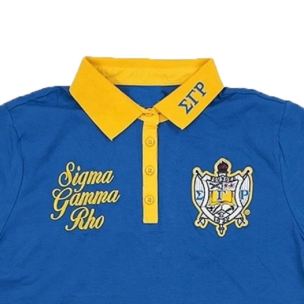 Polo shirt manufacturer 17 主图 6 7 1
