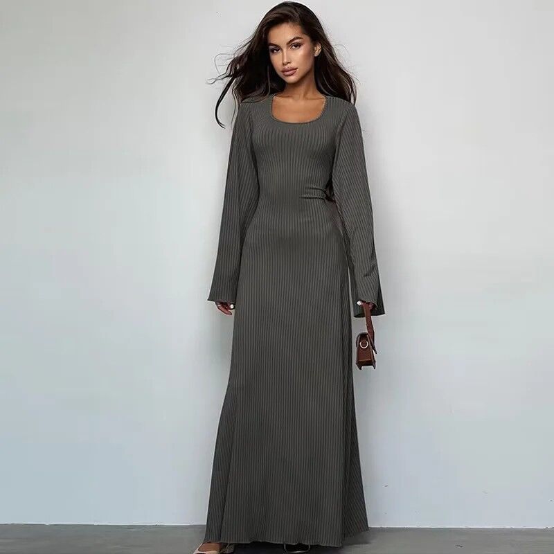 Dress Manufacturer 23 fashion-forward dress styles manufacturer