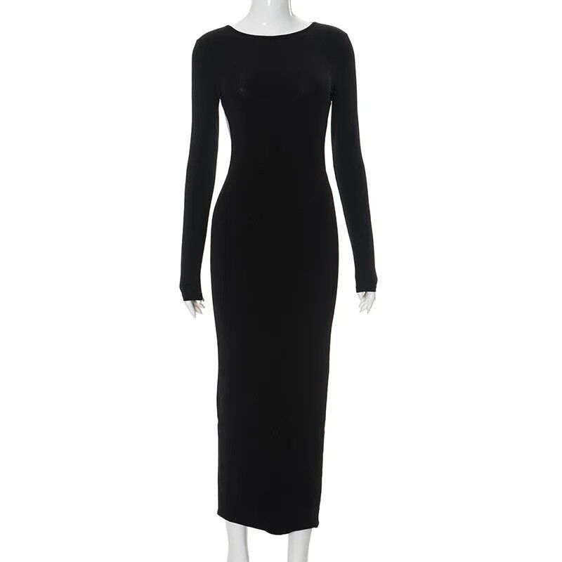 Dress Manufacturer 11 主图 6 9