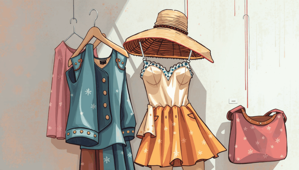 The Ultimate Guide: Where to Buy Boutique Clothing Wholesale in 2025 1 image1 1344 768 21