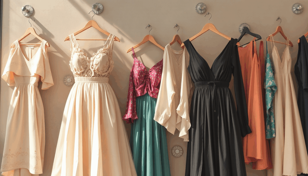 The Ultimate Guide: Where to Buy Boutique Clothing Wholesale in 2025 2 image2 1344 768 20
