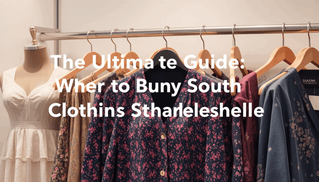 The Ultimate Guide: Where to Buy Boutique Clothing Wholesale in 2025 3 image3 1344 768 20